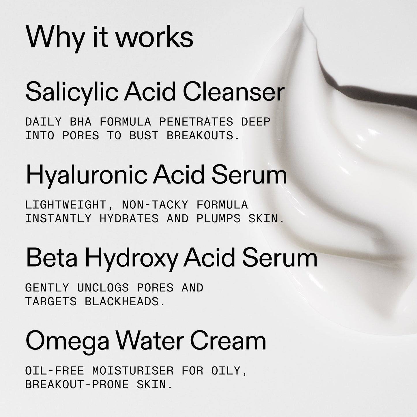 blackhead-routine-u7 Blackhead_routine_Why_it_works_2000x2000_9e3c342d-e893-48ee-b4f5-984ff1ac0ea0.jpg