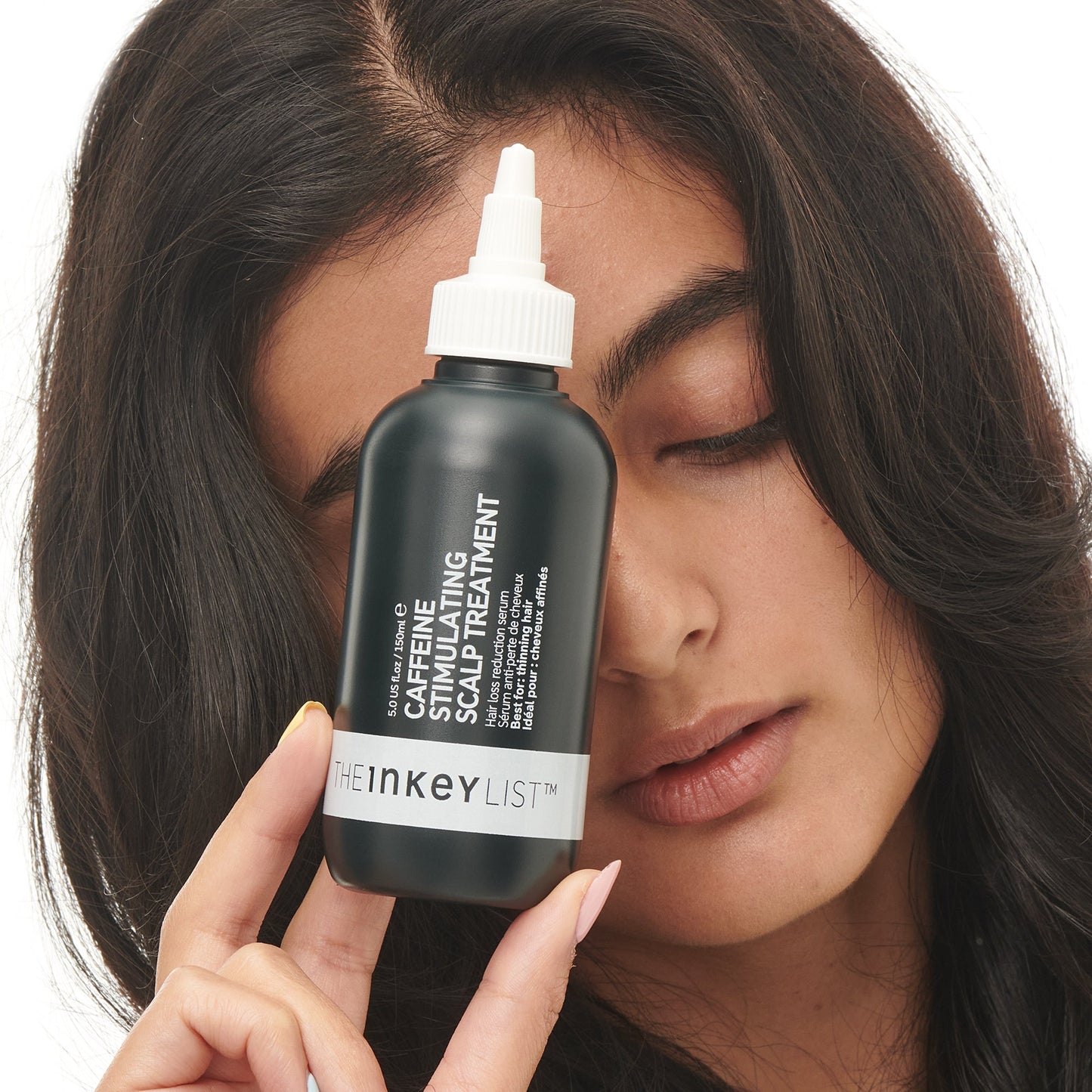 caffeine-stimulating-scalp-treatment-r3 CaffeineHAIR_ModelLifestyle.jpg