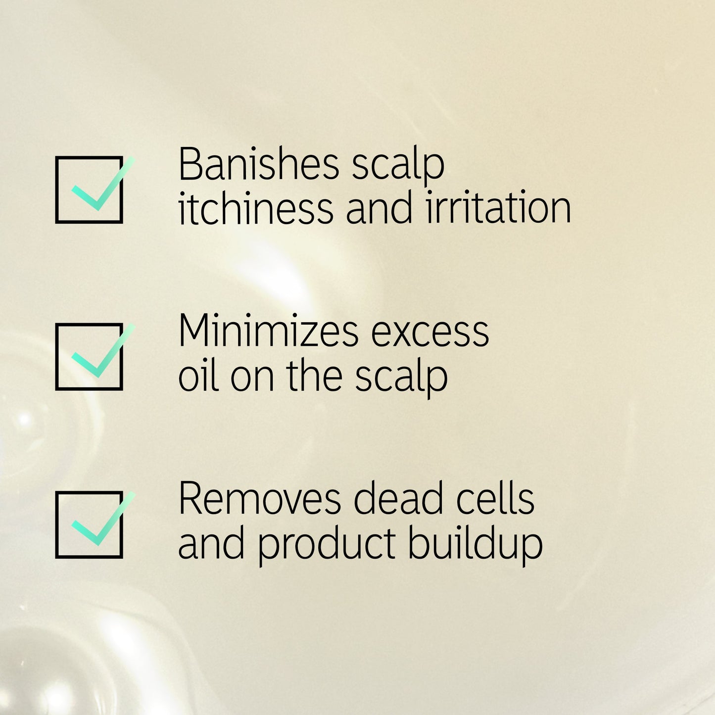 clean-and-healthy-scalp-duo-e2 Clean_HealthyScalpDuo-GoopUSPimage.jpg