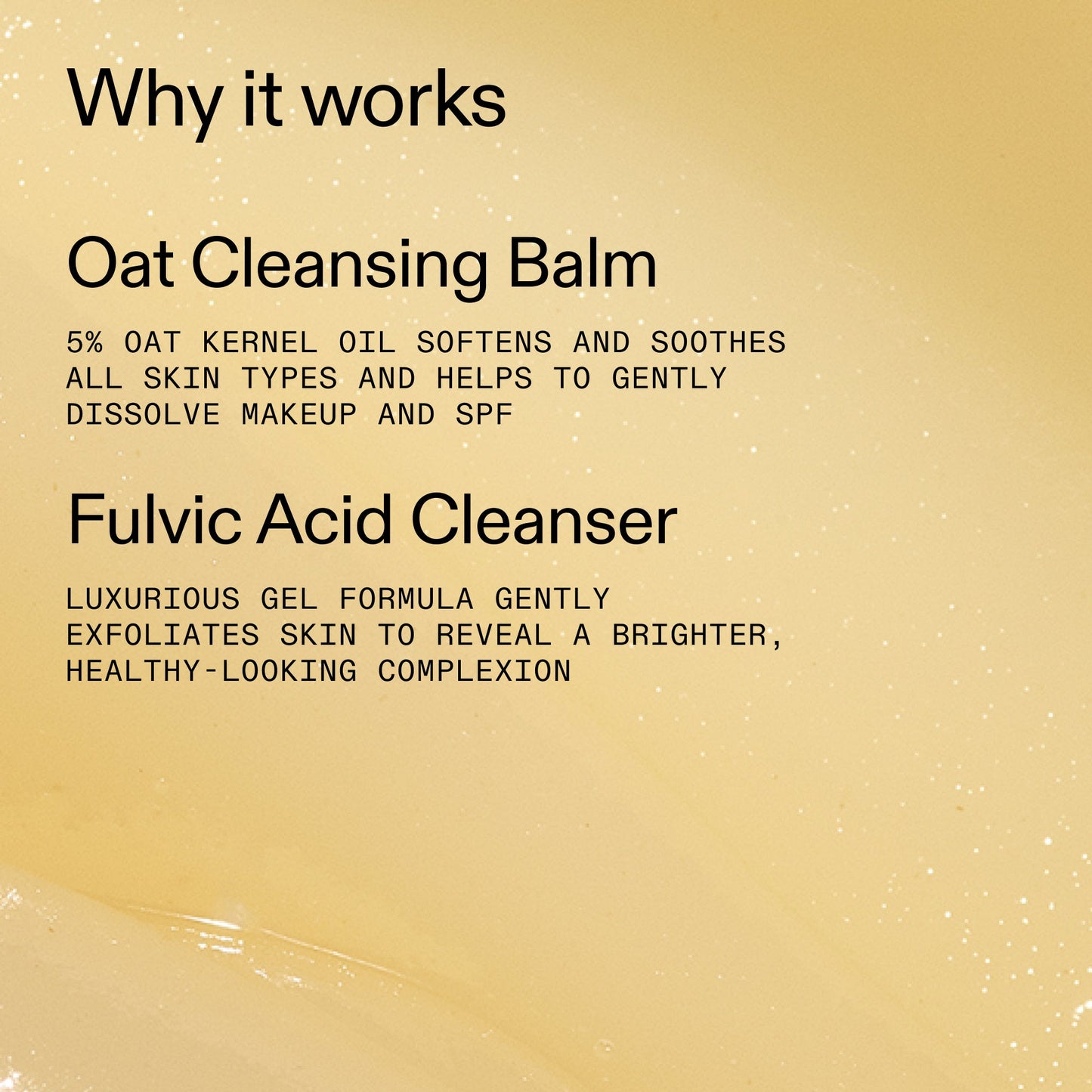 brightening-double-cleanse-duo-u4 Double_cleanse_duo_for_brightening_Why_it_Works_2000x2000_4dd6cd21-e26b-46f7-b865-88ef00a35660.jpg