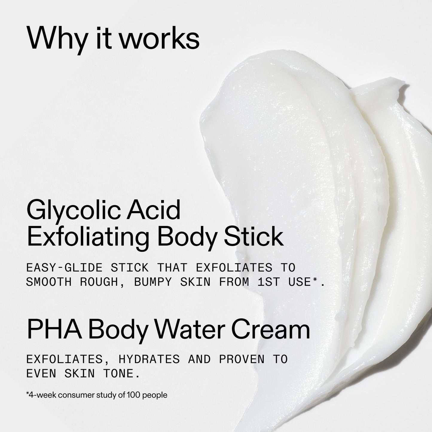 exfoliating-body-duo-c8 Exfoliating_Body_Duo_Why_it_works_2000x2000_a95f92ad-a469-445b-9c51-bb6765e1fd00.jpg