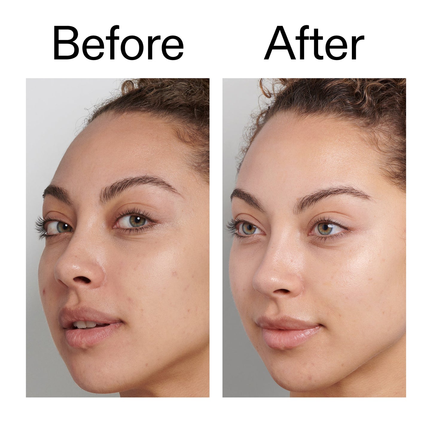 fulvic-acid-cleanser-150ml-i2 Fulvic_Acid_Cleanser_150ml_Before_After_2000x2000_a25716fd-7d79-4c34-b725-df26170ebf4b.jpg