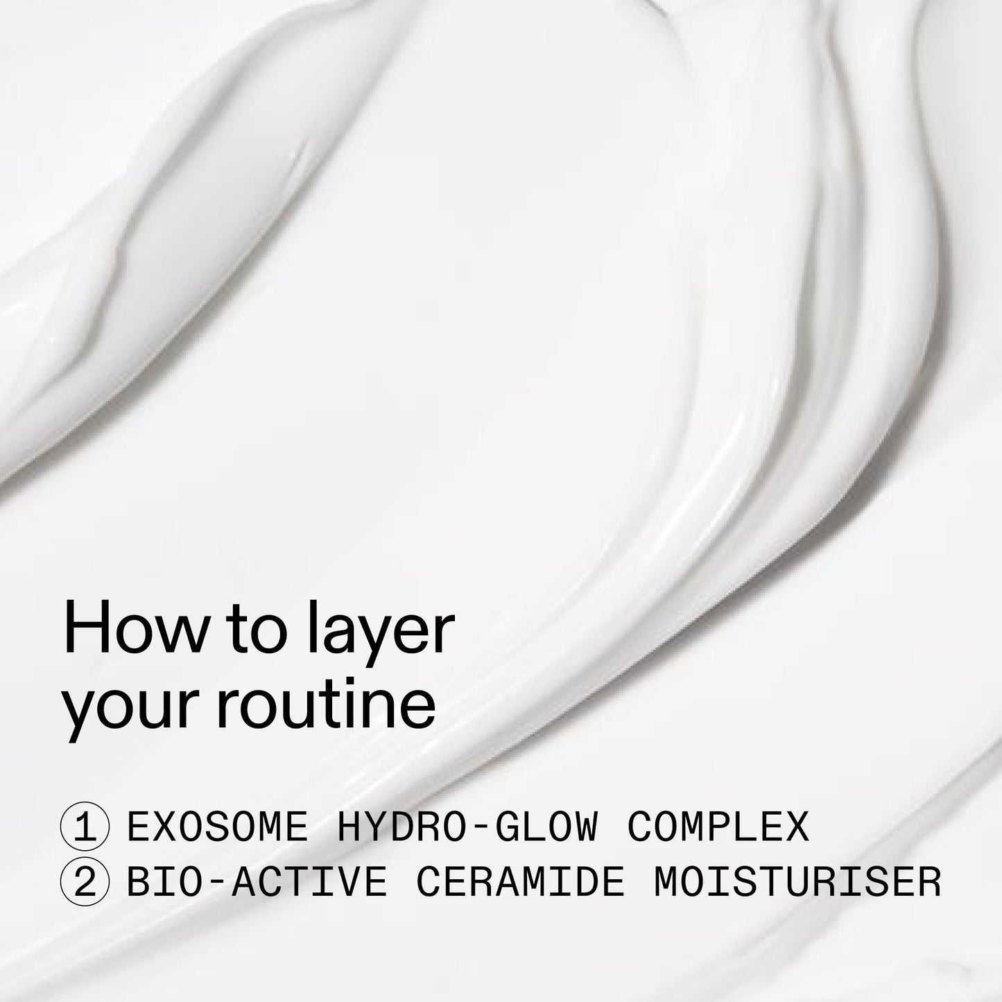 exosome-ceramide-glow-duo-o4 Glow_and_Restore_Duo_How_to_layer_2000x2000_96d816a4-ac77-45a5-9d54-4ebe18a6b097.jpg