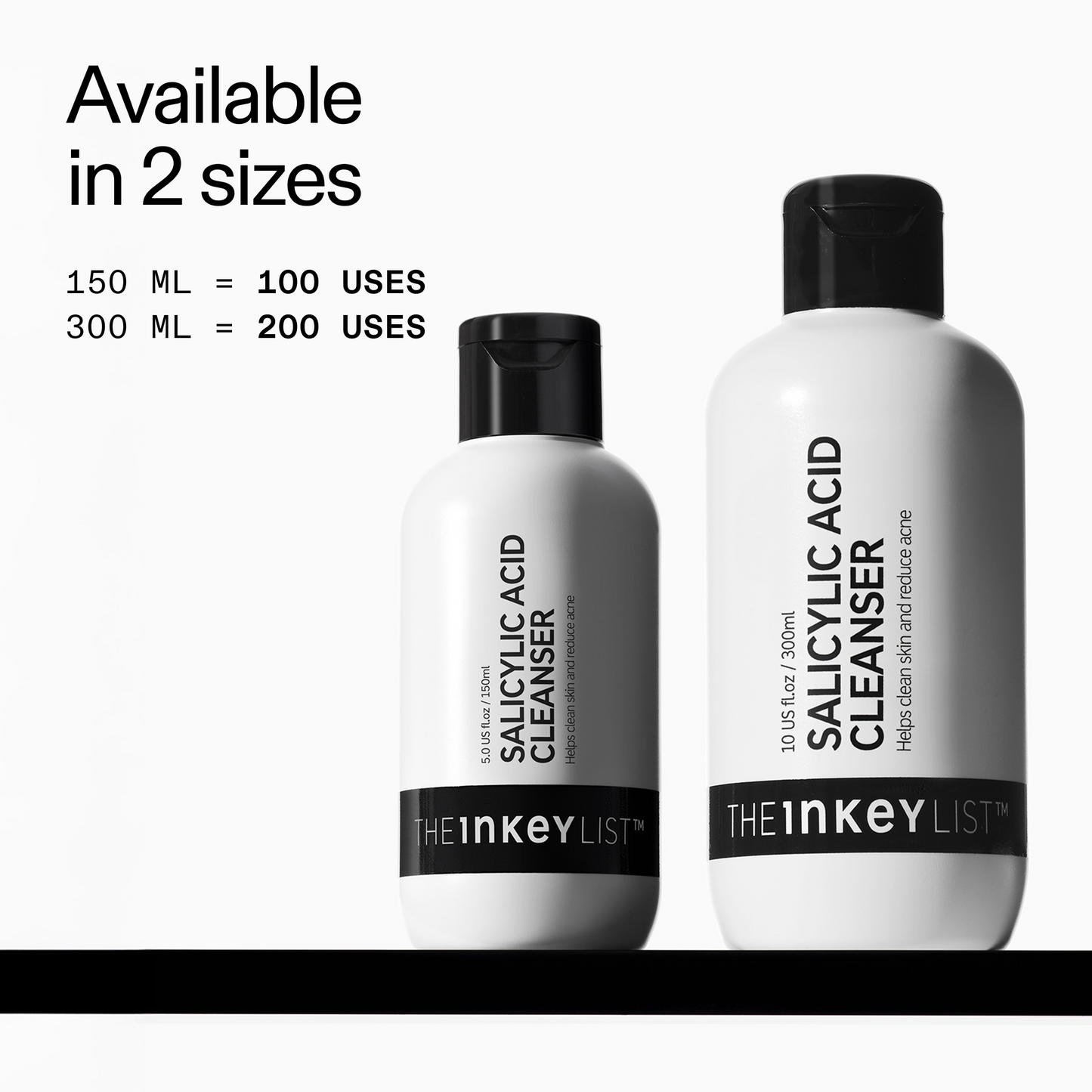 salicylic-acid-cleanser-duo-l3 Hyaluronic_Acid_Size_Range_2000x2000-2.png