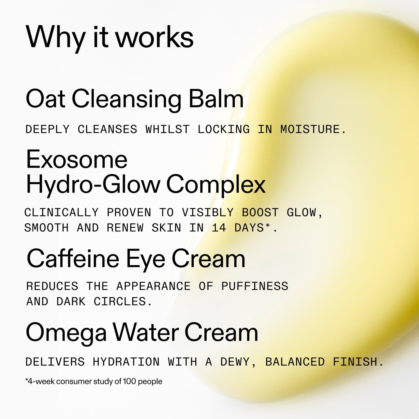 intro-routine-for-glowing-skin-x1 Intro_Routine_for_Glowing_Skin_CA_Why_it_works_2000x2000_bfd5a591-a427-4d69-a424-dca25f274f8b.jpg
