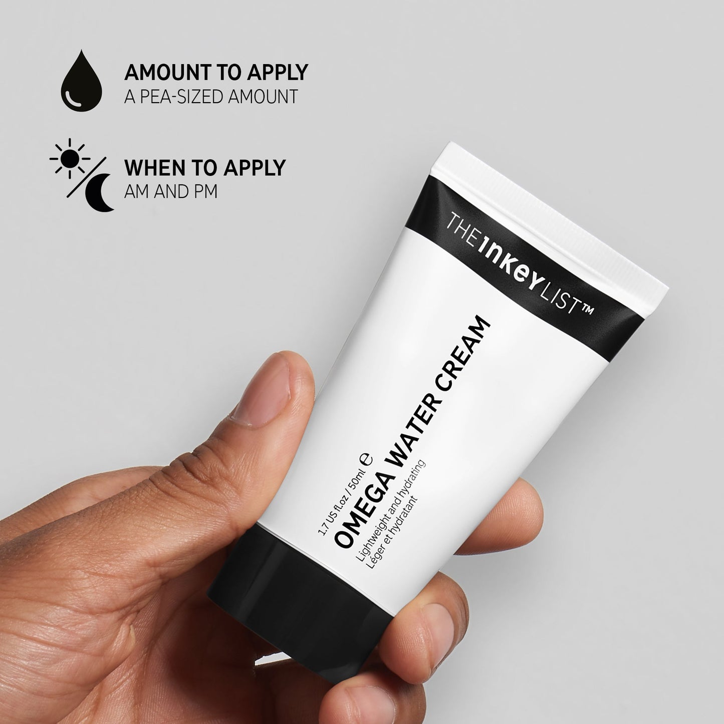 skincare-starter-kit-d5 OmegaWaterCream-50ml_1.jpg