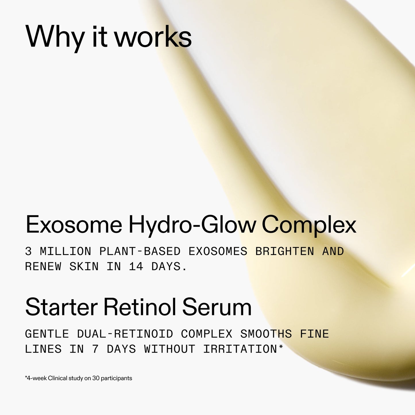 retinol-boost-duo-o6 Retinol_boost_duo_Why_it_works_2000x2000-1_5854fc00-7ee3-4502-a726-bd16ad02011c.jpg