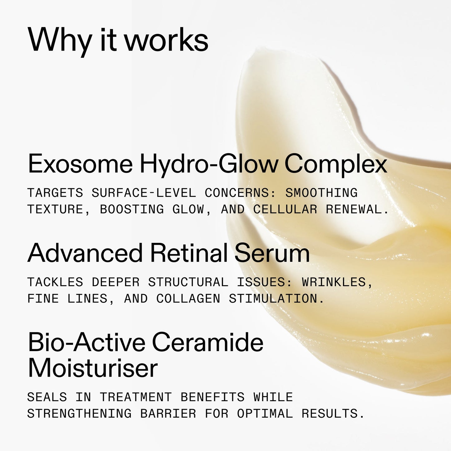 revive-and-renew-trio-x1 Revive_renew_trio_Why_it_works_2000x2000_c5422304-6e3c-4038-8a2c-8c0b1e7f8d2e.jpg