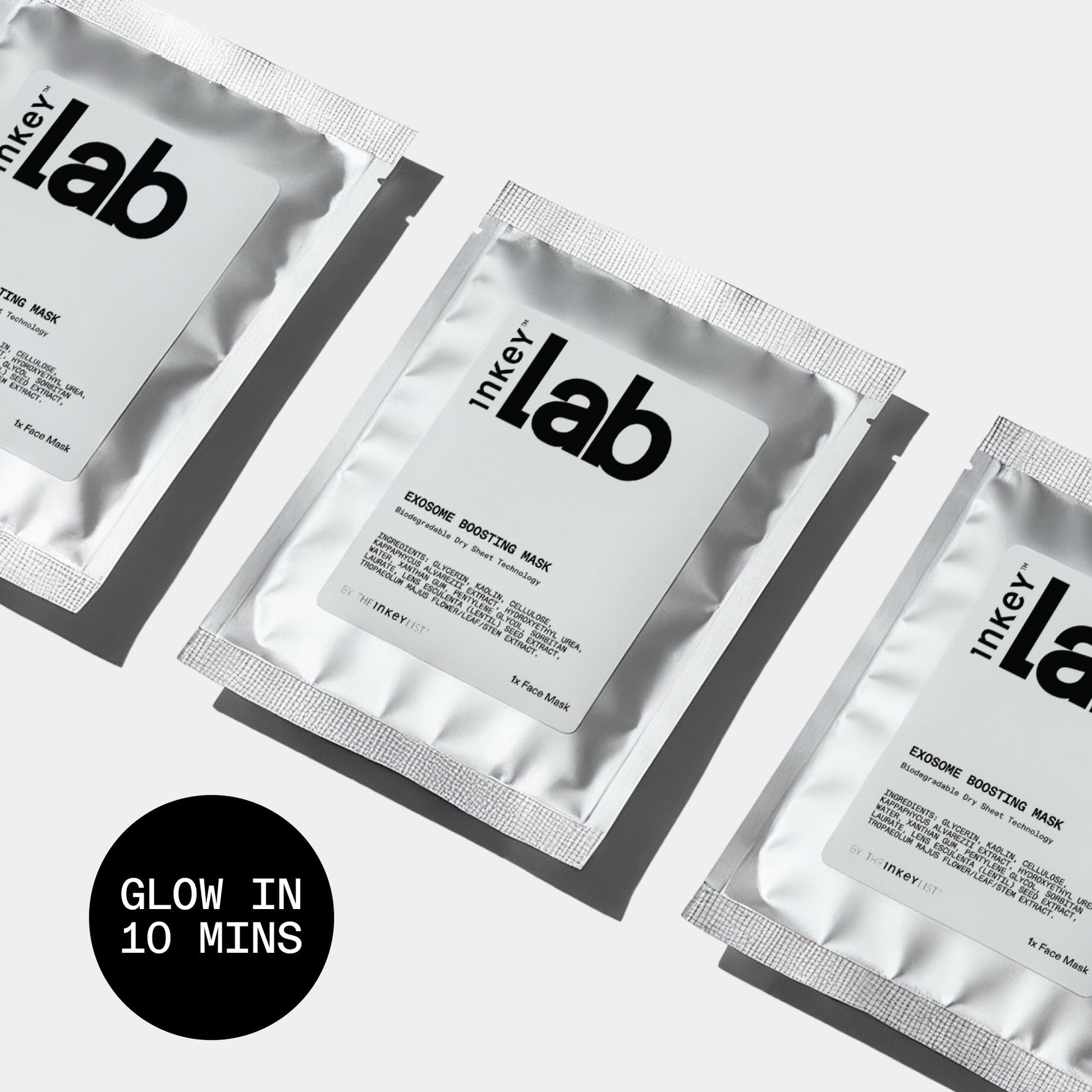 exosome-boosting-dry-sheet-mask-pack-of-1-h4 01-2.jpg
