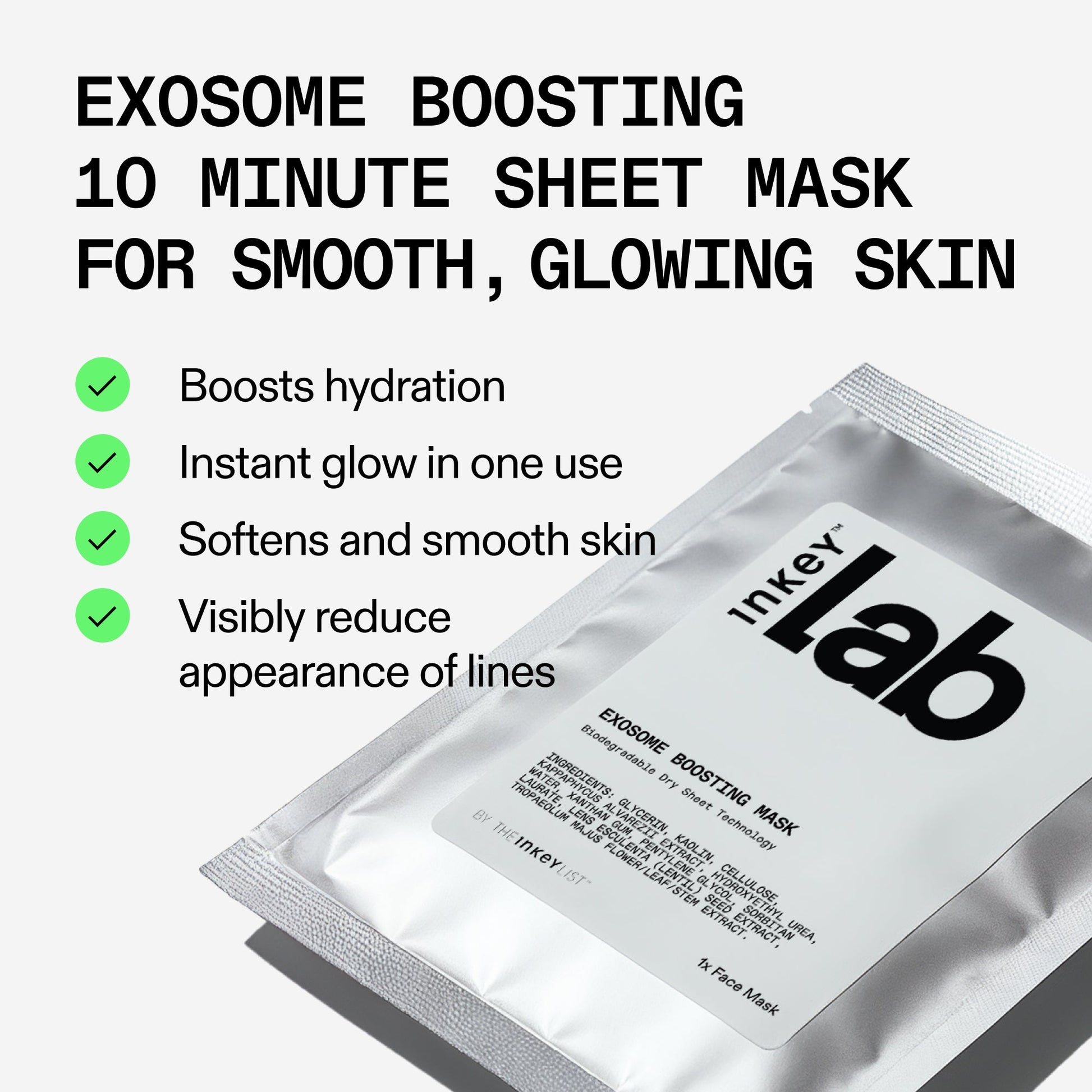 exosome-boosting-dry-sheet-masks-pack-of-3-a7 03-2.jpg