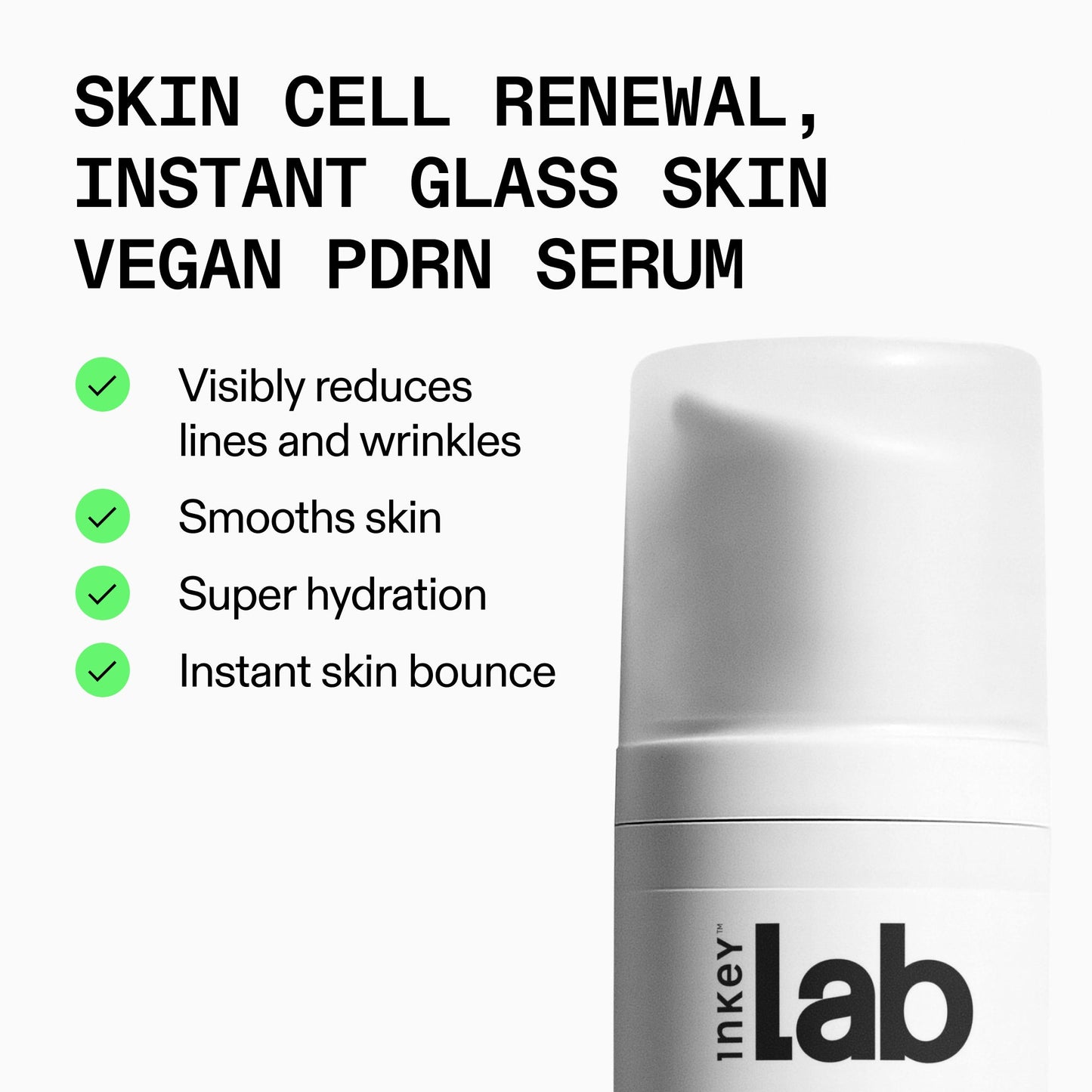 pdrn-serum-g9 03.jpg