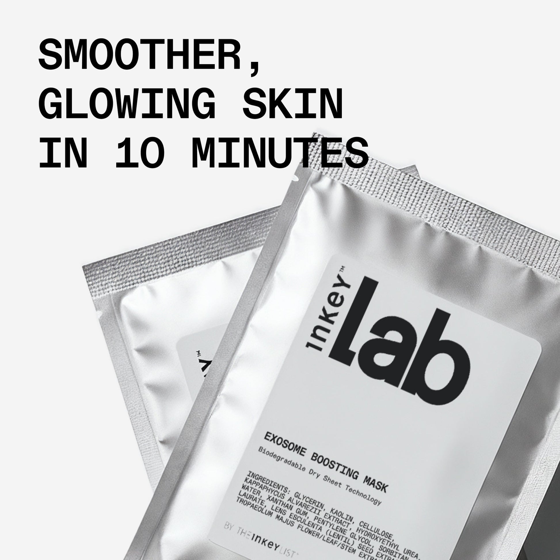 exosome-boosting-dry-sheet-masks-pack-of-3-a7 04_a36cdd4b-5eb2-4066-9258-6a7e29221851.jpg
