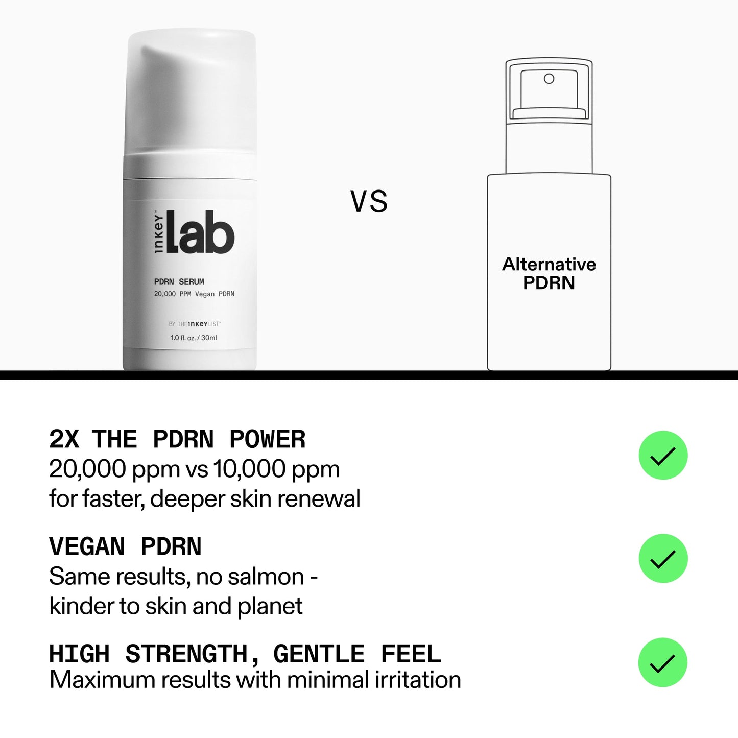 pdrn-serum-g9 05.jpg