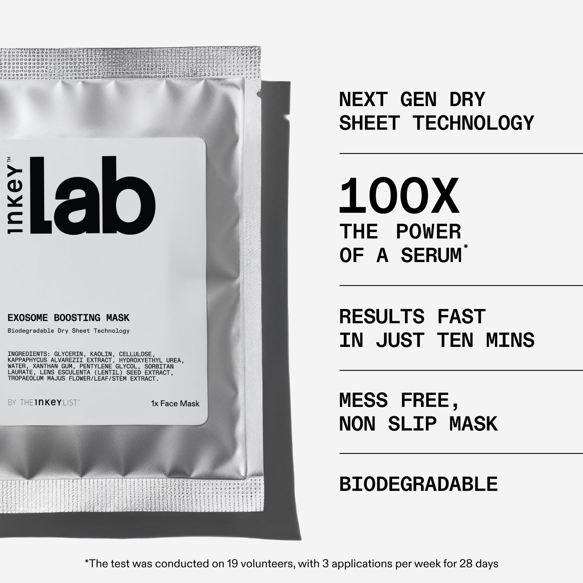 exosome-boosting-dry-sheet-mask-pack-of-1-h4 05_-_Comparison_Op1.jpg