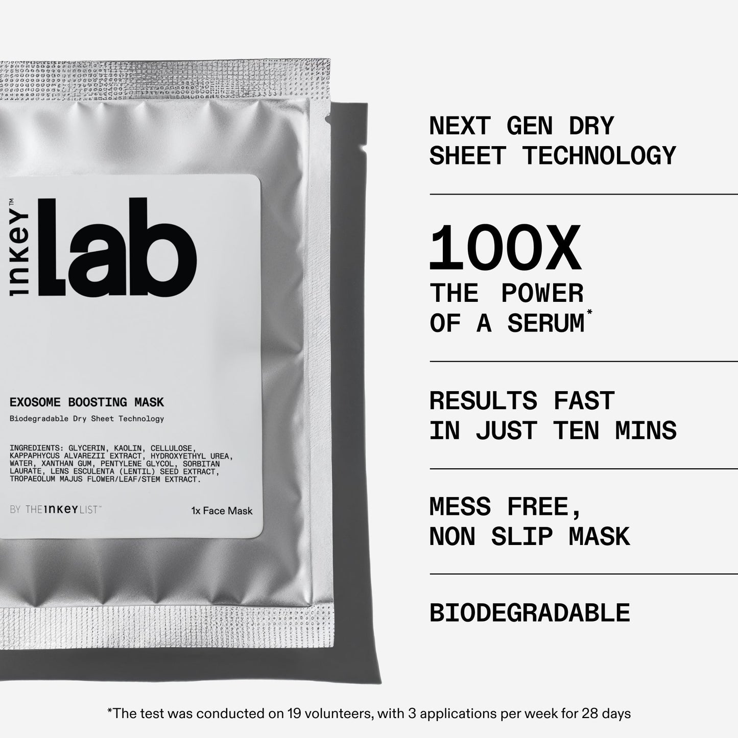 exosome-boosting-dry-sheet-masks-pack-of-6-z5 05_-_Comparison_Op1.jpg