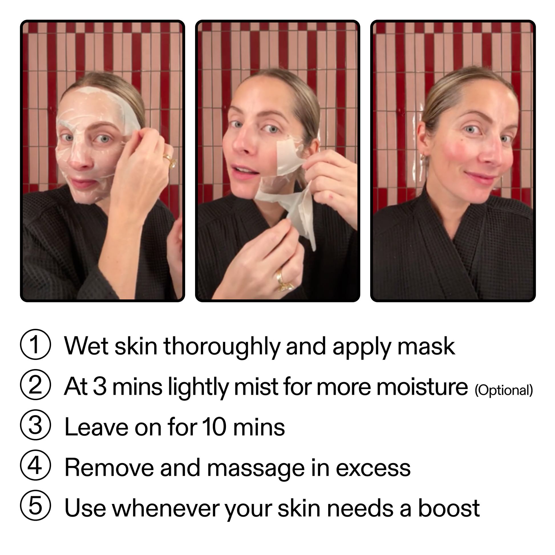exosome-boosting-dry-sheet-masks-pack-of-6-z5 08_Usage.png