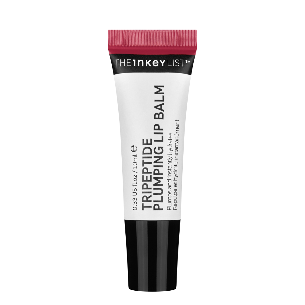 tripeptide-plumping-berry-lip-balm-b0 1000x1000_Berry_Packshot.png