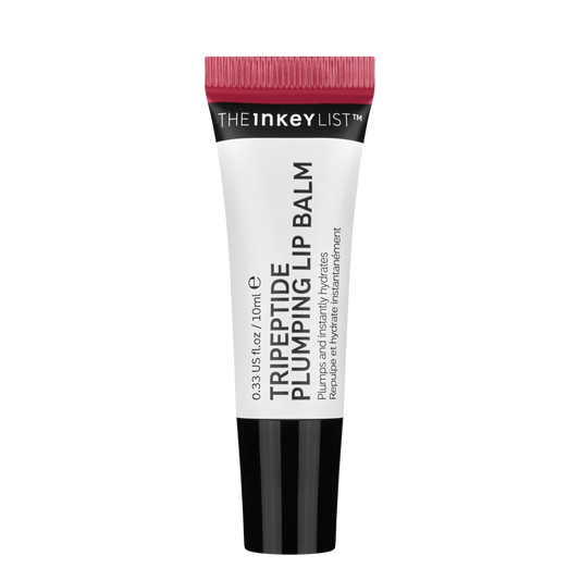 tripeptide-plumping-berry-lip-balm-b0 1000x1000_Berry_Packshot.png