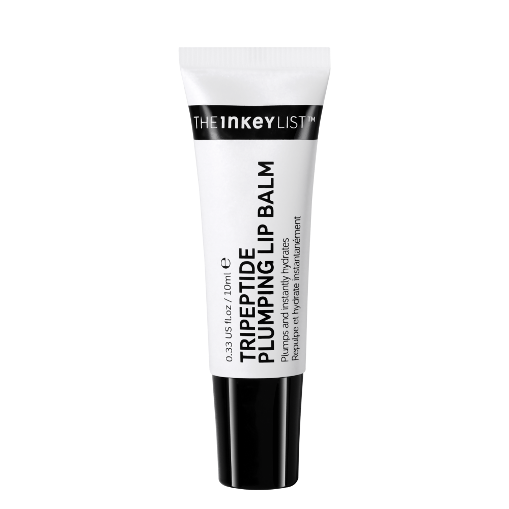 tripeptide-plumping-lip-balm-f3 1000x1000_Clear_Packshot.png