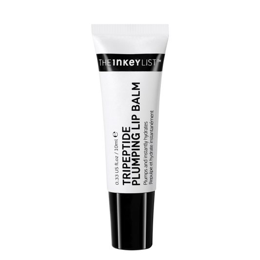 tripeptide-plumping-lip-balm-f3 1000x1000_Clear_Packshot.png