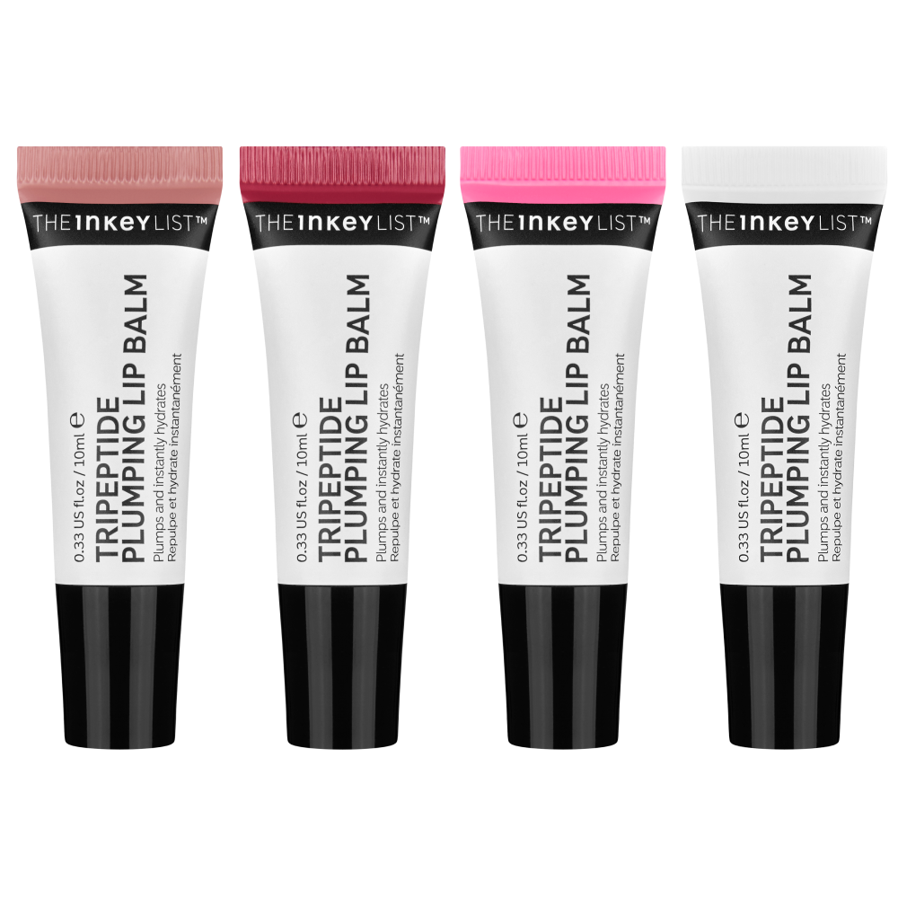 lip-balm-gift-set-k6 1000x1000_LipComplete_Packshot.png