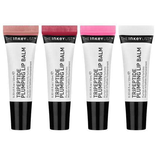 lip-balm-gift-set-k6 1000x1000_LipComplete_Packshot.png