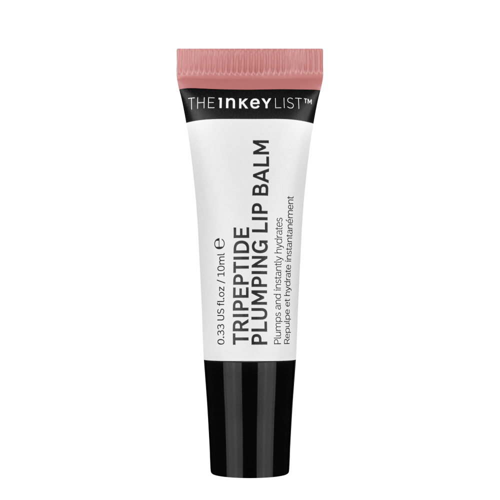 tripeptide-plumping-mocha-brown-lip-balm-o4 1000x1000_Mocha_Packshot.png