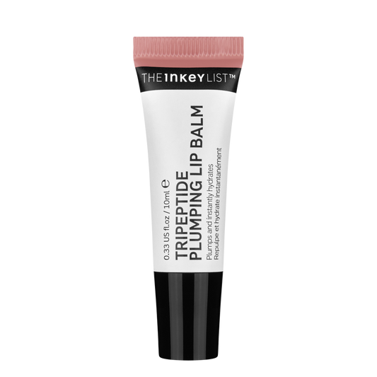 tripeptide-plumping-mocha-brown-lip-balm-o4 1000x1000_Mocha_Packshot.png
