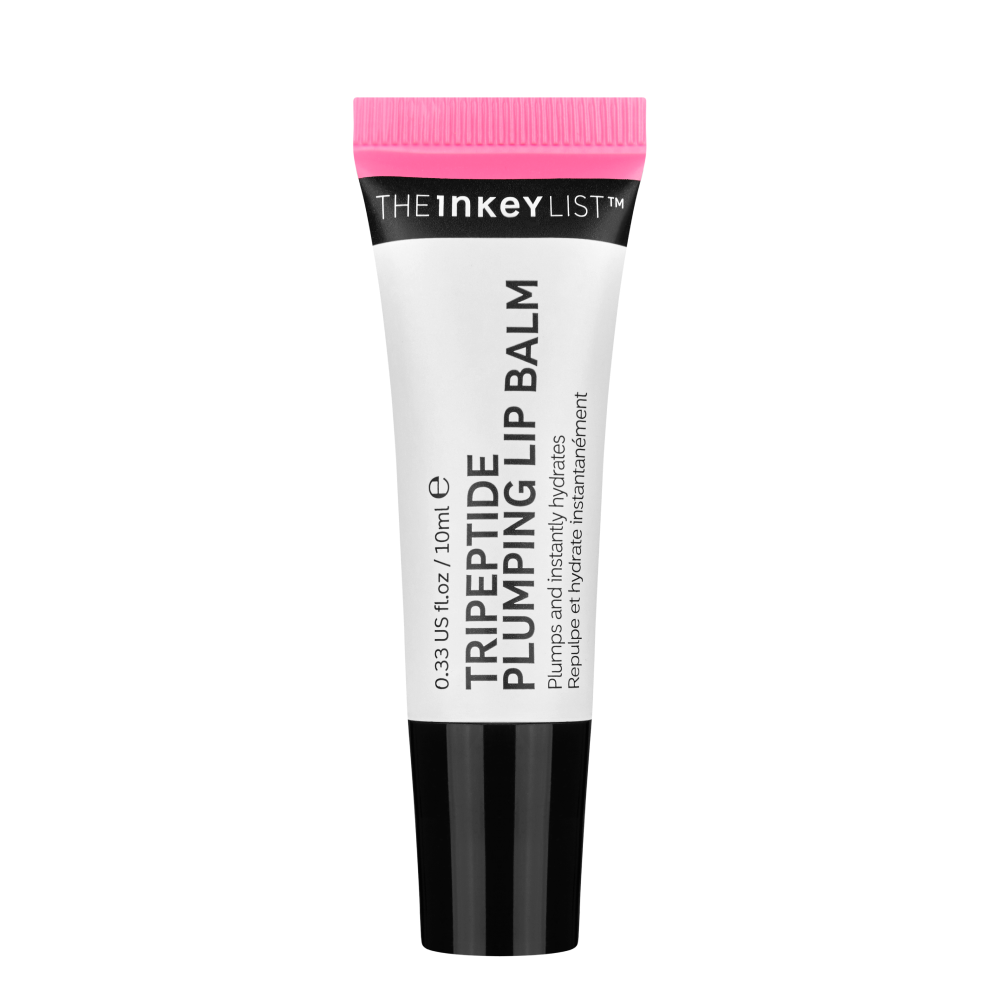 tripeptide-plumping-pink-lip-balm-v7 1000x1000_Pink_Packshot.png