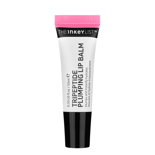 tripeptide-plumping-pink-lip-balm-v7 1000x1000_Pink_Packshot.png