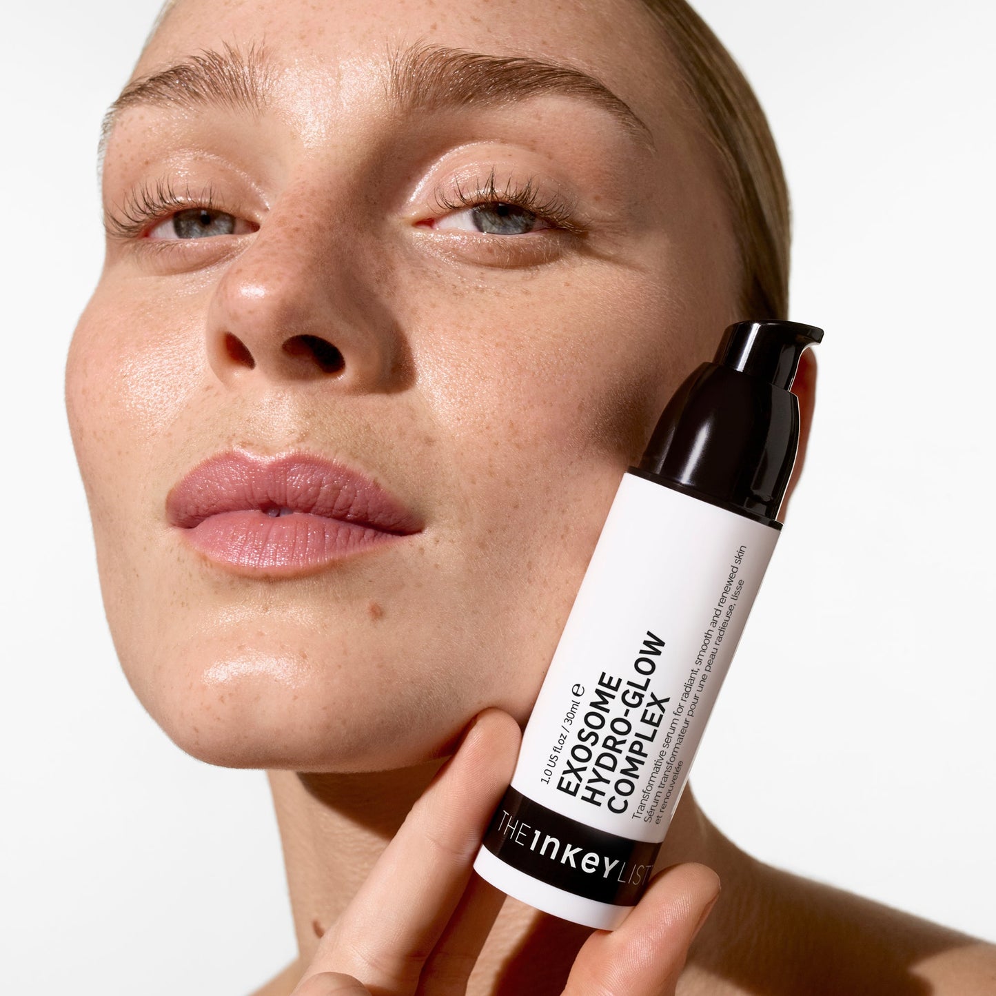 inkey-founder-s-bridal-glow-trio-g0 2000x2000_Exosome_Routine-AGE_DEFENCE.jpg