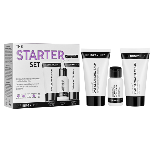 skincare-starter-kit-d5 2000x2000_INKEY_Packshot_secondary_StarterSet.png