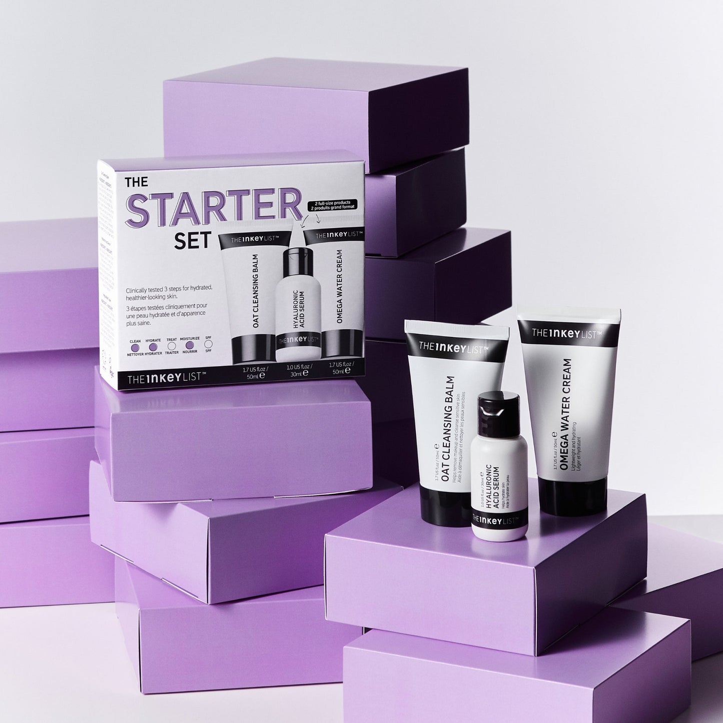 skincare-starter-kit-d5 2000x2000_INKEY_StarterSet_Hero.jpg