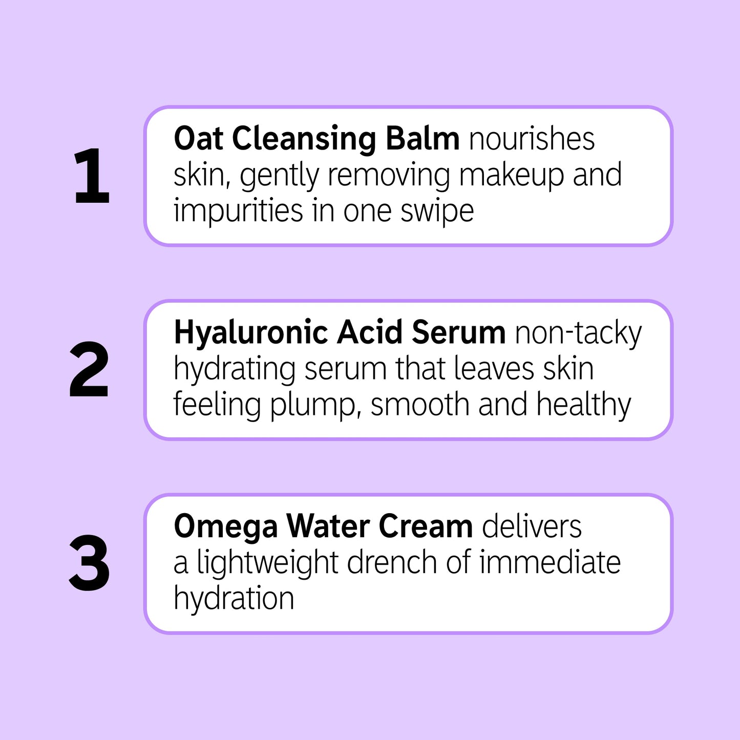 skincare-starter-kit-d5 2000x2000_INKEY_StarterSet_ProductUSPs.jpg