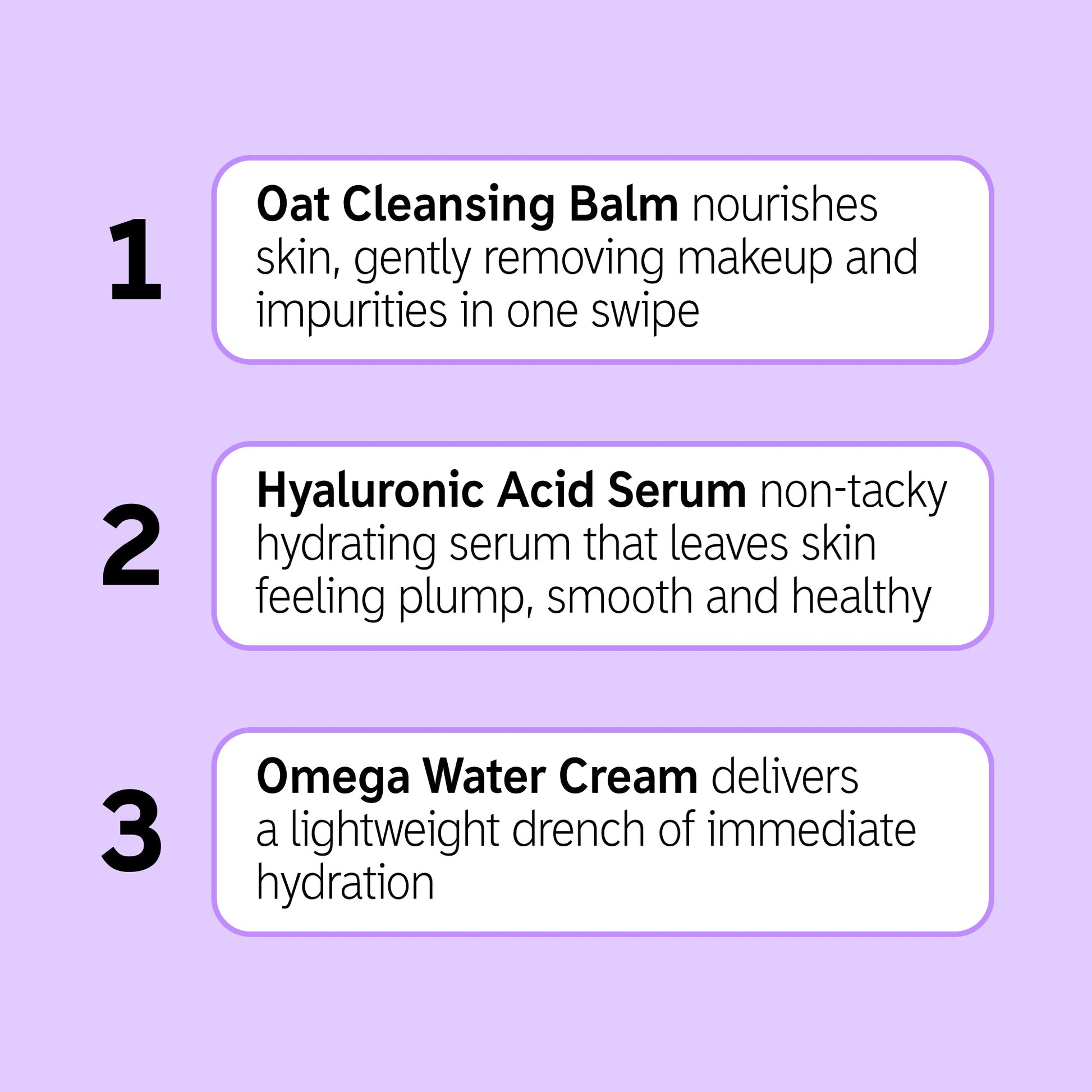 skincare-starter-kit-d5 2000x2000_INKEY_StarterSet_ProductUSPs.jpg