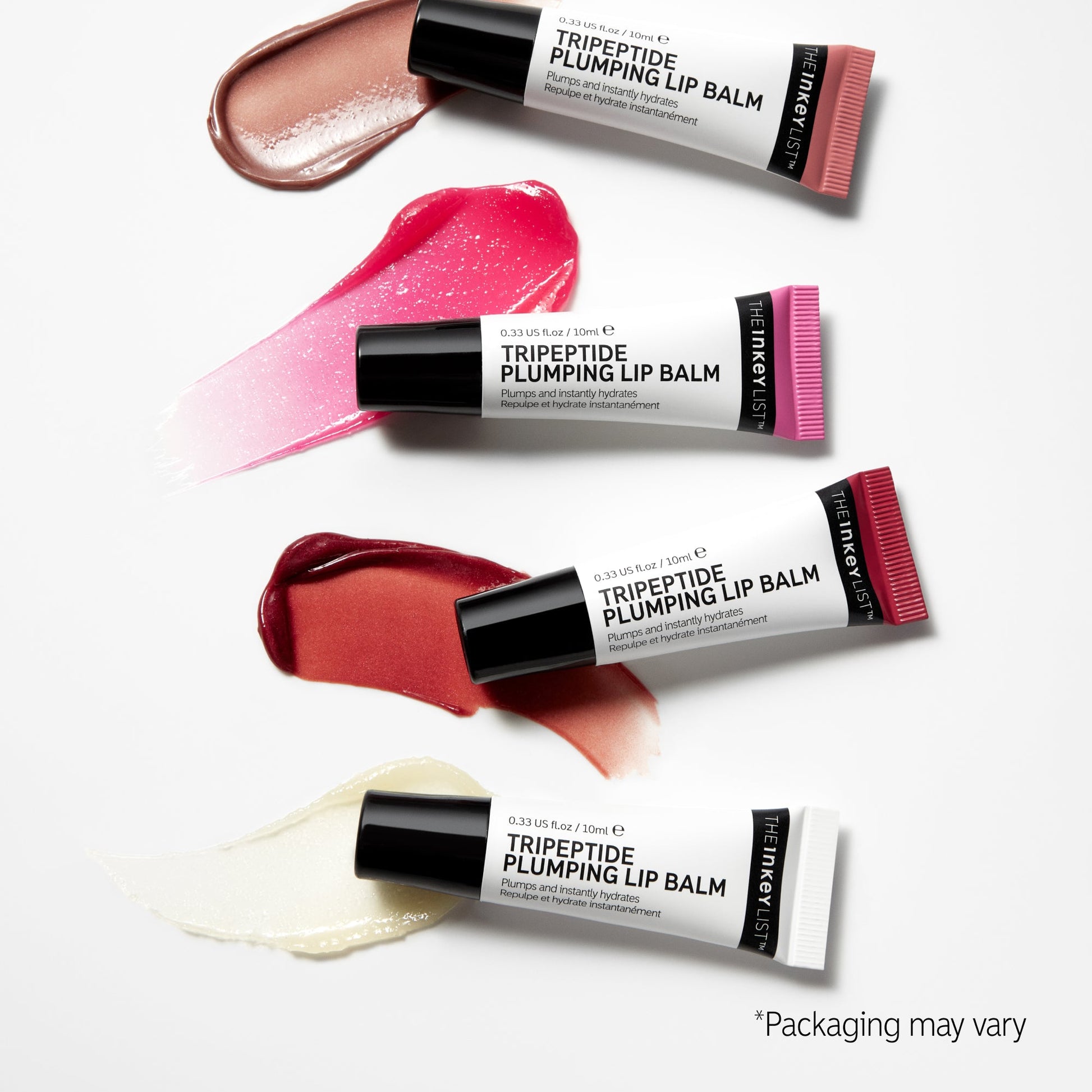 lip-balm-gift-set-k6 2000x2000_LipComplete_HERO.jpg