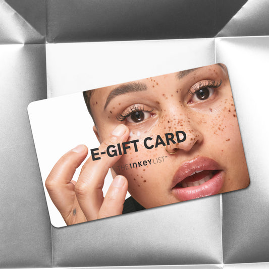 e-gift-card-m3 2000x2000ppageholidaygift.jpg