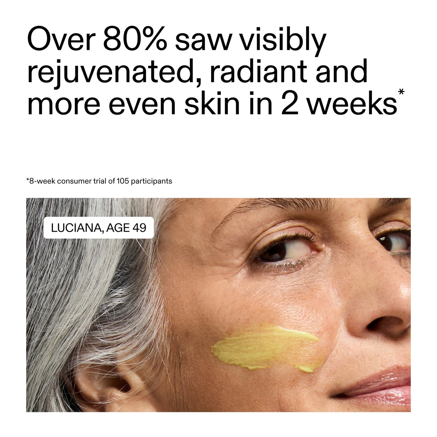 advanced-0-2-retinal-serum-duo-b7 AdvancedRetinal_Claim2_2000x2000_fd07cfc9-ed04-4135-9312-b4f40d21d8f5.jpg