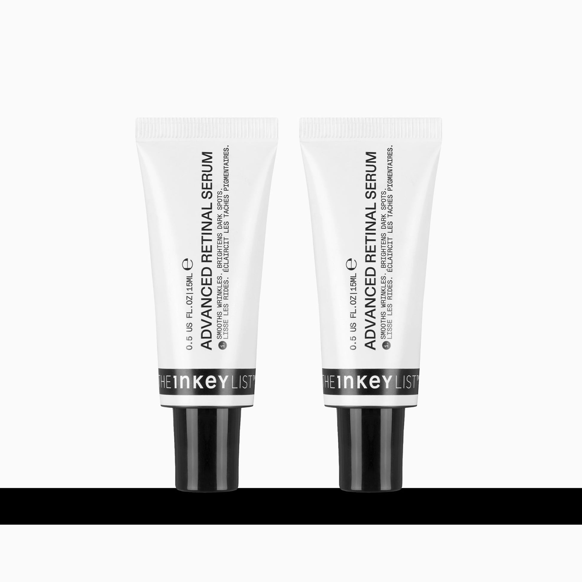 advanced-0-2-retinal-serum-duo-b7 AdvancedRetinal_Duo_Hero_2000x2000_4797d9b7-9619-4ded-9578-8aff6ba61701.jpg