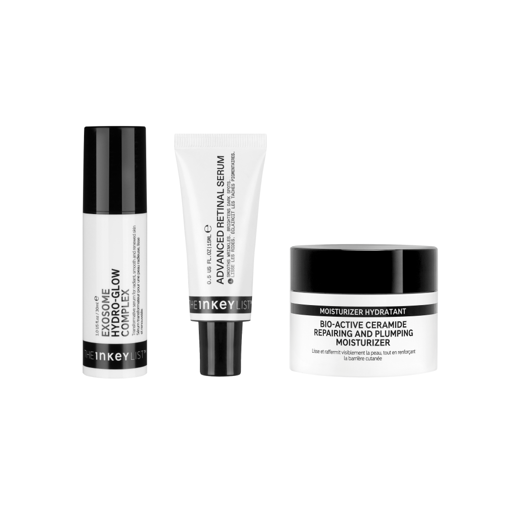 revive-and-renew-trio-x1 AdvancedRetinal_Exosome_BioActiveMoisturizer_Trio_PackShot_1000x1000_574c69be-e68a-4f99-abe1-e90fdf64022c.png