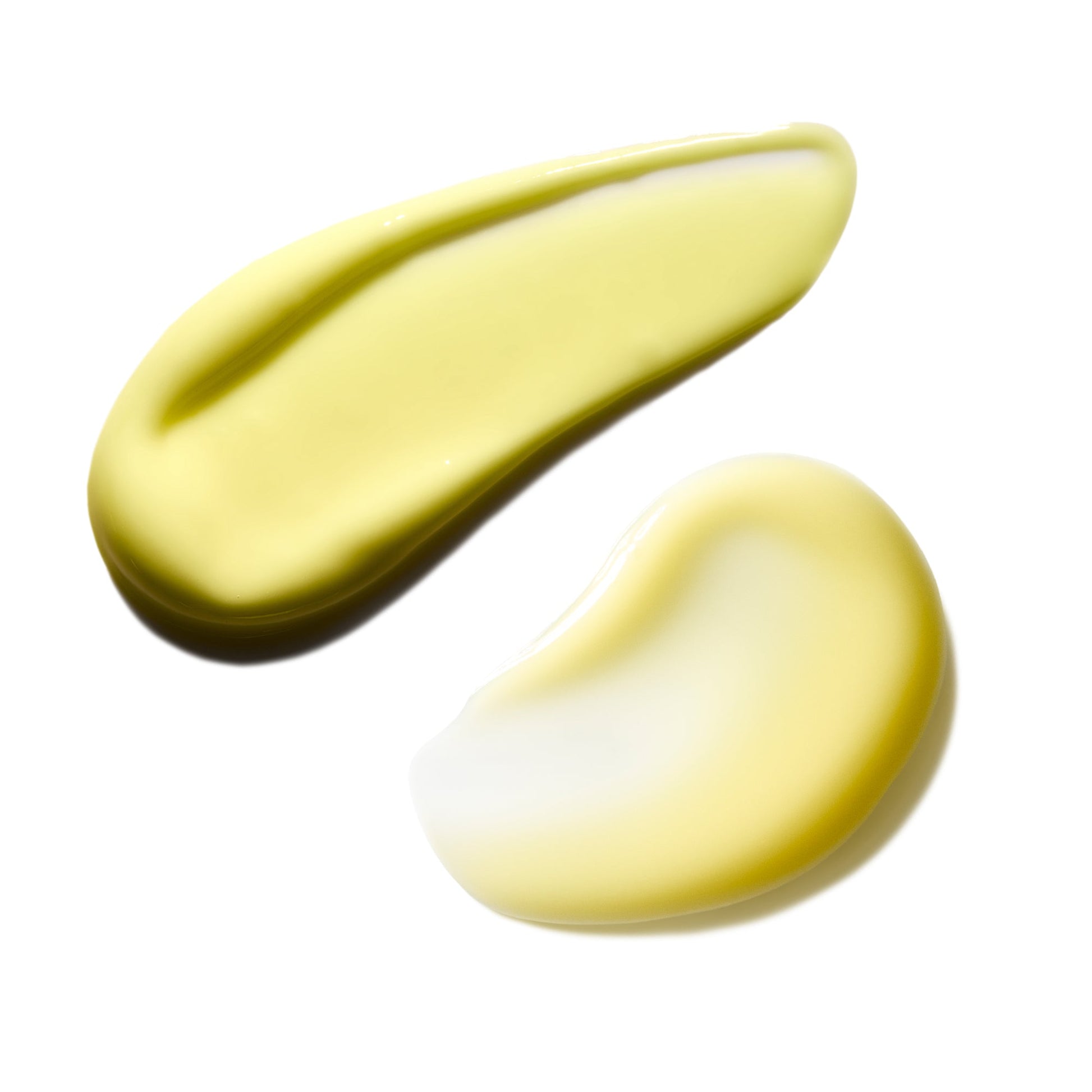retinal-exosome-glow-serum-duo-s5 AdvancedRetinal_Exosome_Duo_Goop_2000x2000_41785775-0062-47c2-9017-bb20b9fe76e0.jpg
