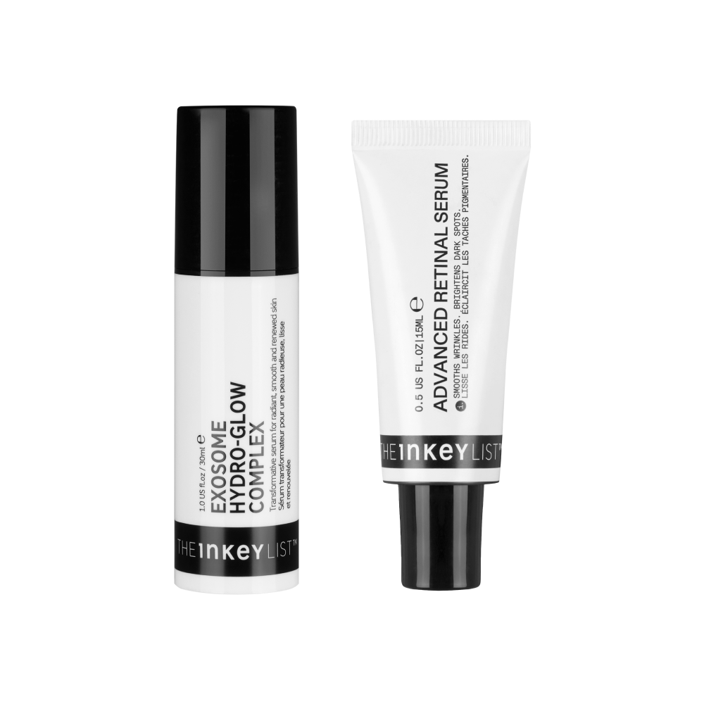 retinal-exosome-glow-serum-duo-s5 AdvancedRetinal_Exosome_Duo_PackShot_1000x1000_9ed91f65-8385-4dbb-a5d0-a1e21632d05c.png