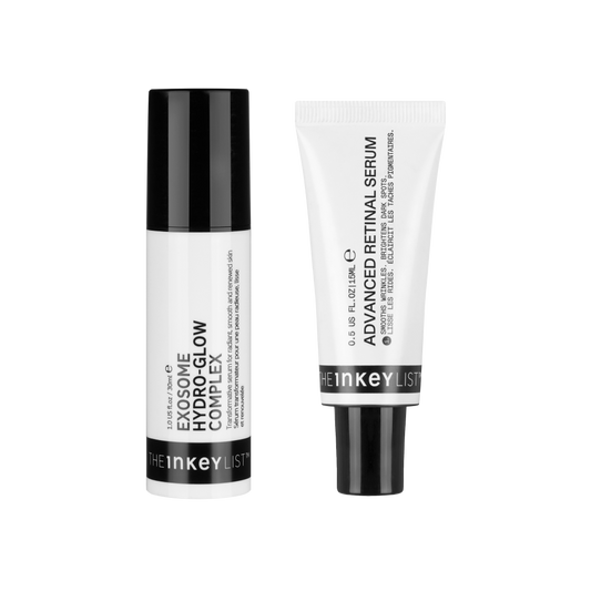 retinal-exosome-glow-serum-duo-s5 AdvancedRetinal_Exosome_Duo_PackShot_1000x1000_9ed91f65-8385-4dbb-a5d0-a1e21632d05c.png