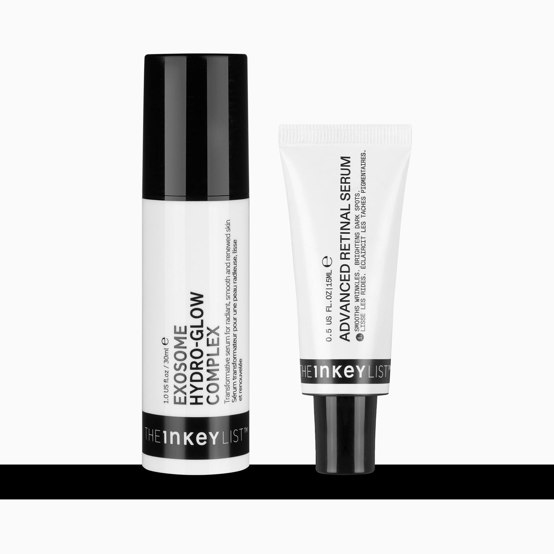retinal-exosome-glow-serum-duo-s5 AdvancedRetinal_Exosome_Duo_Shelfie_2000x2000_bb09dfaf-85a6-4b40-8016-91d615c07760.jpg