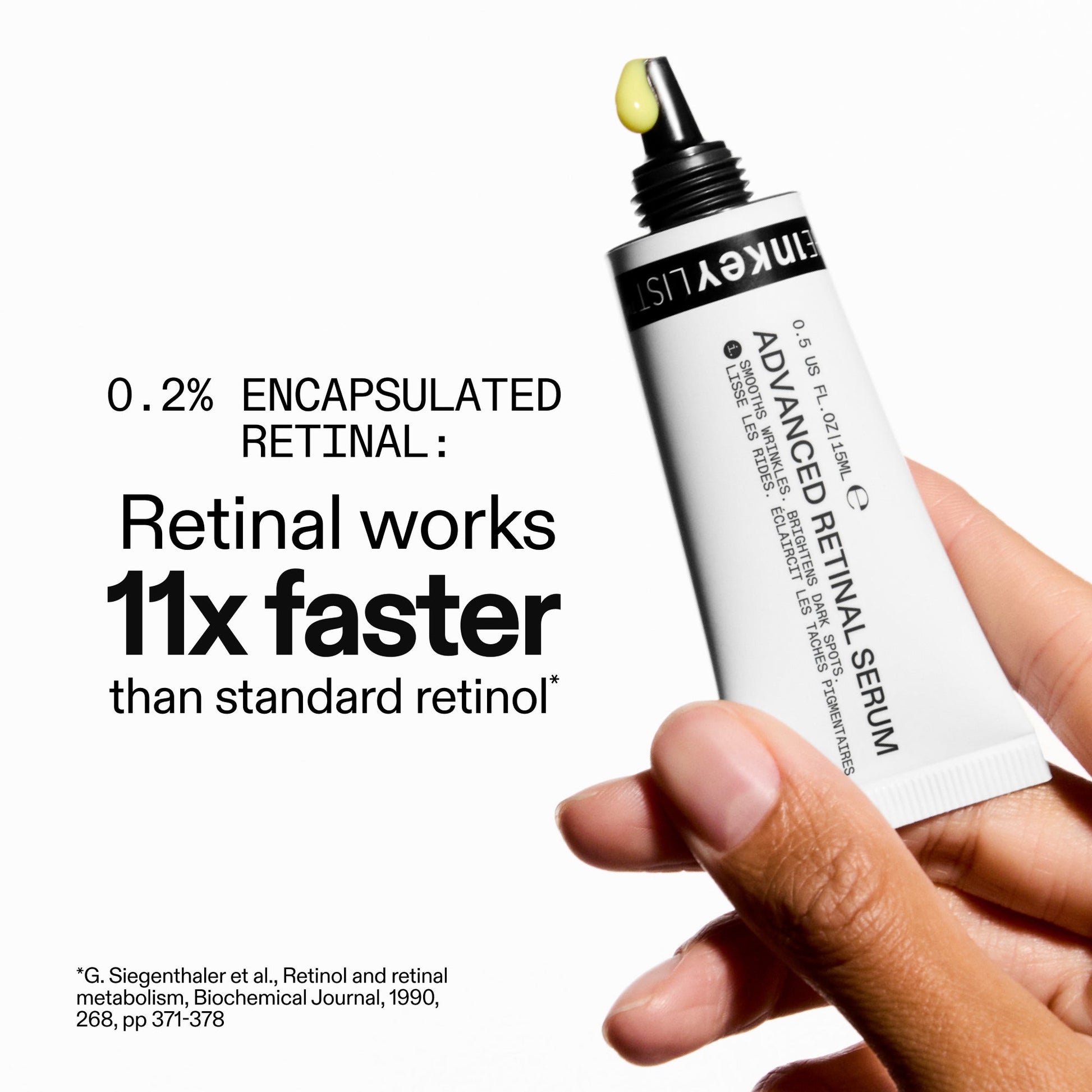 advanced-0-2-retinal-serum-l6 AdvancedRetinal_Ingredient_2000x2000_b40e37e4-1862-4ff8-90a6-3749351b19fe.jpg