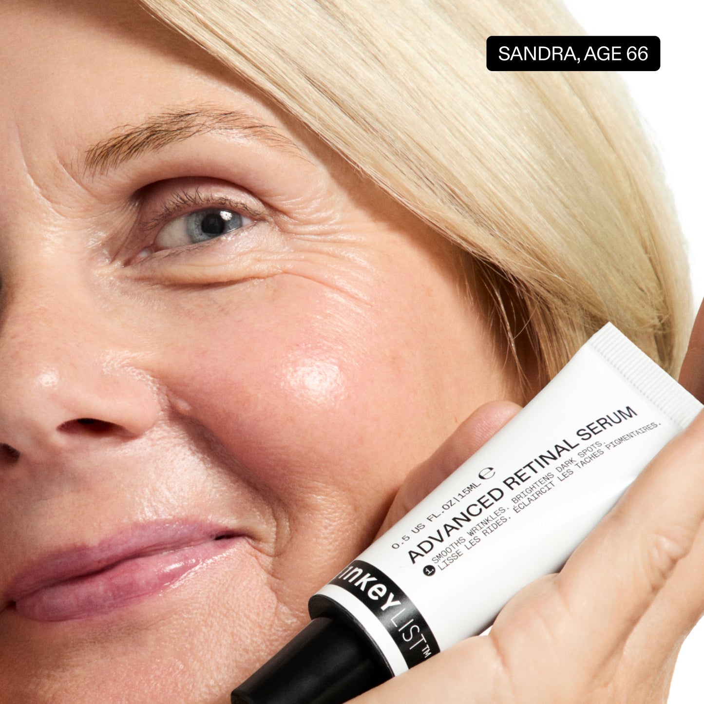 advanced-0-2-retinal-serum-l6 AdvancedRetinal_Model2_2000x2000_a4d1337d-fabf-4cb5-96c7-671505832256.jpg