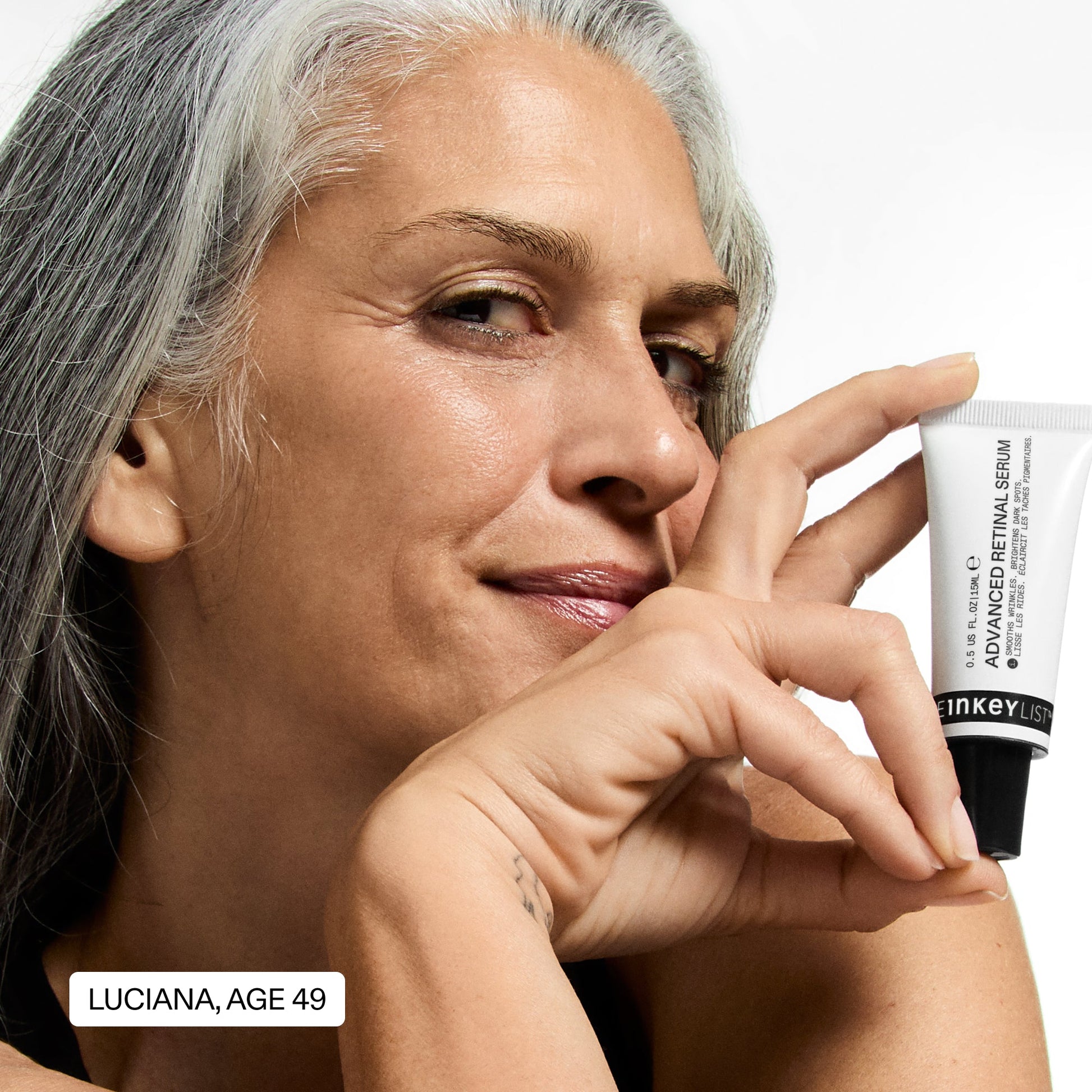 advanced-0-2-retinal-serum-l6 AdvancedRetinal_Model_2000x2000_9d8450b2-71ba-4cb5-8bdf-932eda11b69b.jpg