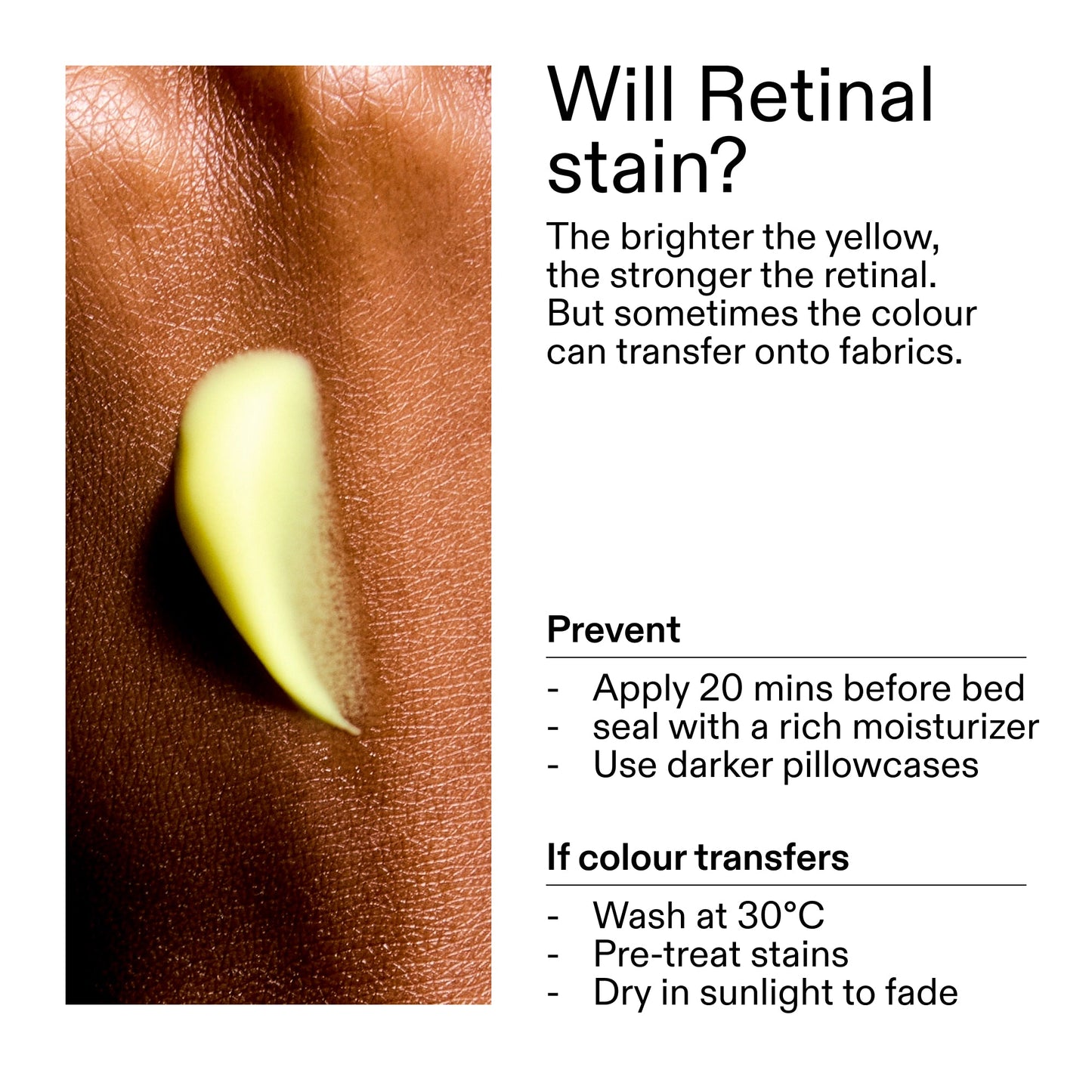 advanced-0-2-retinal-serum-l6 AdvancedRetinal_Stain_2000x2000_1fa9562b-ce0c-432a-8764-0bf9151ae0ac.jpg