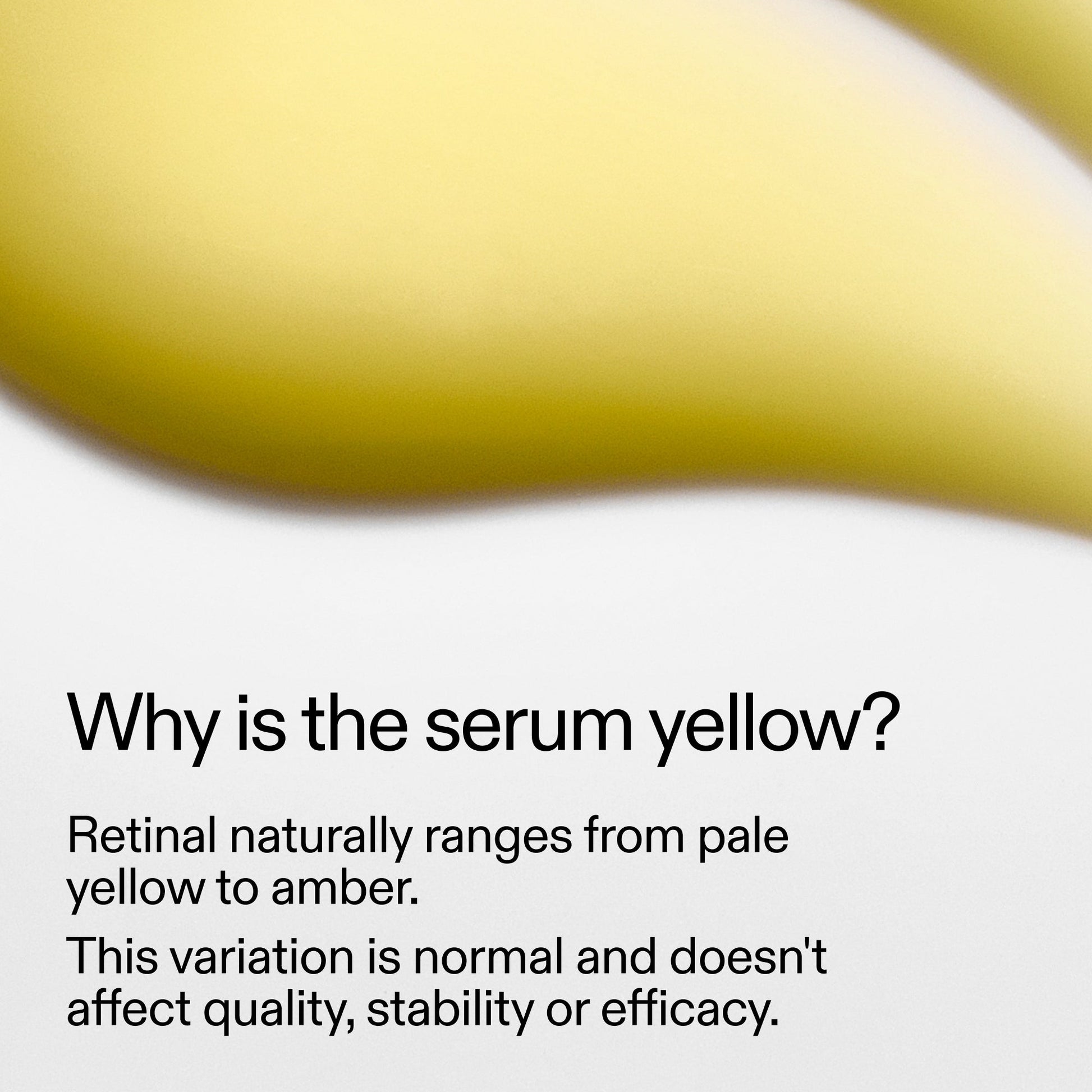 advanced-0-2-retinal-serum-l6 AdvancedRetinal_Whyistheserumyellow_2000x2000_3aae72b7-e7d1-4f6e-ad9b-056dbbd3f130.jpg