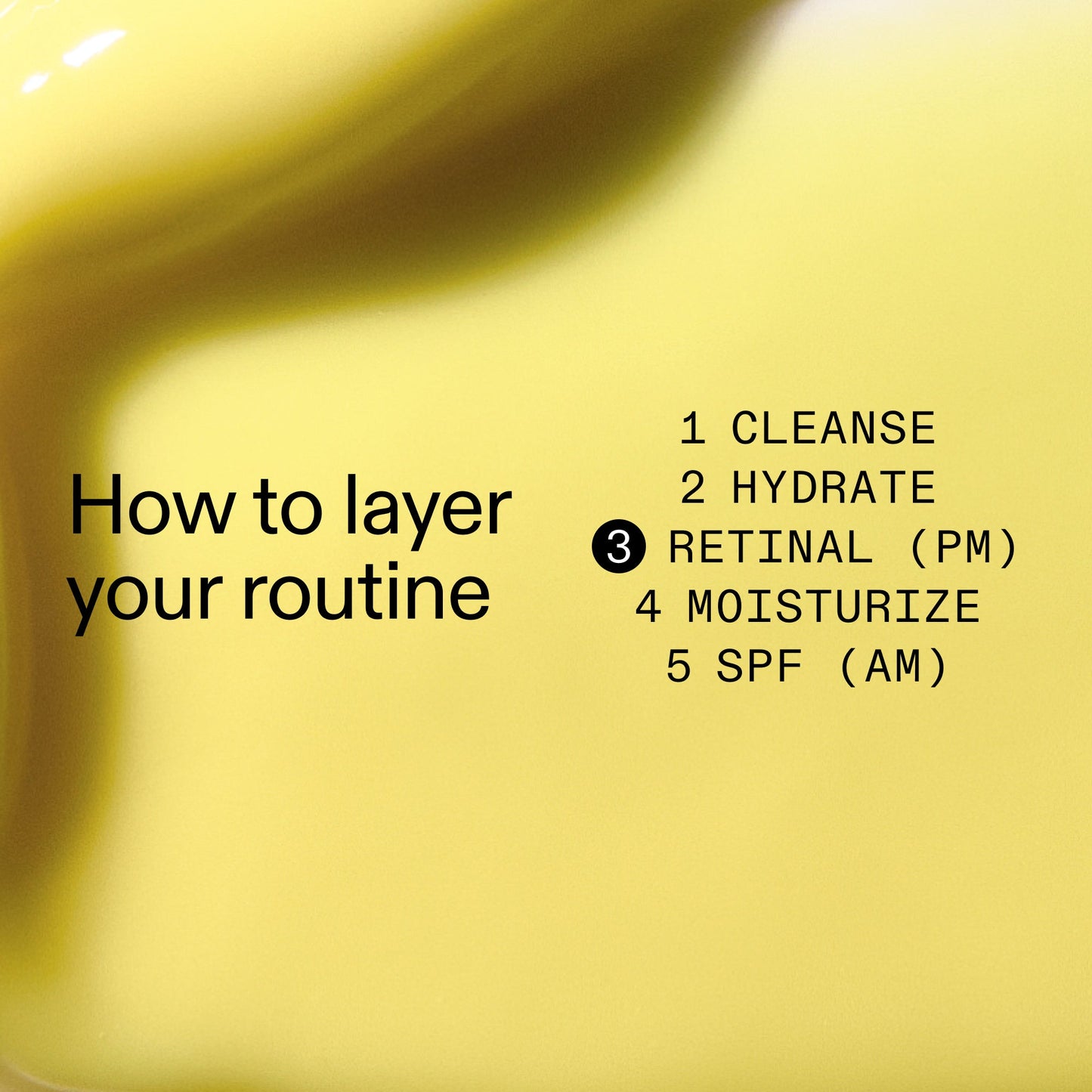 advanced-0-2-retinal-serum-duo-b7 Advanced_Retinal_How_to_layer_2000x2000_1.jpg